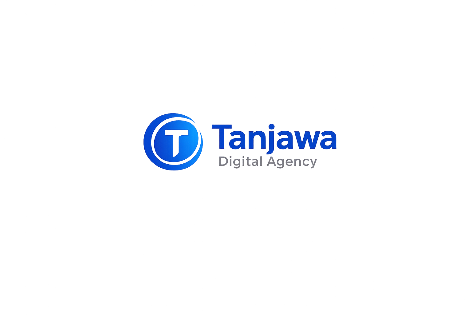Tanjawa Logo